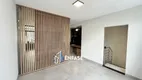 Foto 8 de Casa com 3 Quartos à venda, 200m² em Espirito Santo, Betim