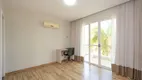 Foto 41 de Casa de Condomínio com 4 Quartos à venda, 545m² em Barra da Tijuca, Rio de Janeiro