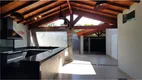 Foto 13 de Casa com 2 Quartos à venda, 132m² em Jardim Araucária, Mogi Guaçu