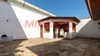 Foto 17 de Casa com 4 Quartos à venda, 400m² em Jardim França, São Paulo