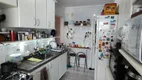 Foto 5 de Apartamento com 3 Quartos à venda, 91m² em Vila Ipojuca, São Paulo