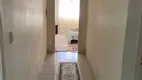 Foto 30 de Casa com 2 Quartos à venda, 90m² em Azambuja, Brusque