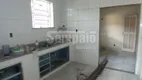 Foto 6 de Casa com 3 Quartos para alugar, 164m² em Campo Grande, Rio de Janeiro