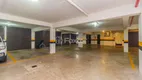 Foto 36 de Cobertura com 2 Quartos à venda, 1002m² em Auxiliadora, Porto Alegre