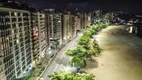 Foto 13 de Apartamento com 4 Quartos à venda, 350m² em Icaraí, Niterói