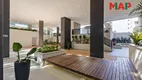 Foto 62 de Apartamento com 3 Quartos à venda, 71m² em Barigui, Curitiba