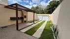 Foto 17 de Casa com 3 Quartos à venda, 93m² em Coacu, Eusébio
