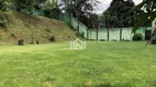 Foto 32 de Casa de Condomínio com 4 Quartos à venda, 588m² em Granja Viana, Cotia