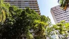 Foto 20 de Apartamento com 3 Quartos à venda, 158m² em Santo Amaro, São Paulo