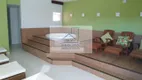 Foto 33 de Apartamento com 3 Quartos à venda, 156m² em Jaguaribe, Salvador