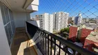 Foto 22 de Cobertura com 3 Quartos para alugar, 250m² em Jardim Estoril IV, Bauru