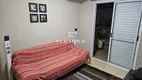 Foto 46 de Casa de Condomínio com 3 Quartos à venda, 110m² em Jardim Anália Franco, São Paulo