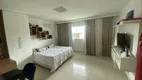 Foto 23 de Casa de Condomínio com 4 Quartos à venda, 450m² em Ponta Negra, Natal