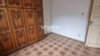 Foto 5 de Apartamento com 2 Quartos à venda, 80m² em Piedade, Rio de Janeiro