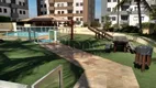 Foto 35 de Apartamento com 3 Quartos à venda, 82m² em Jardim do Lago, Campinas