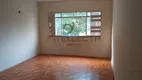 Foto 3 de Apartamento com 2 Quartos para venda ou aluguel, 89m² em Jardim da Glória, São Paulo