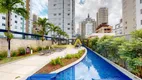 Foto 35 de Apartamento com 4 Quartos à venda, 198m² em Funcionários, Belo Horizonte