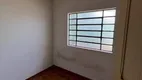 Foto 16 de Imóvel Comercial com 3 Quartos à venda, 220m² em Jardim Nova Londres, Londrina