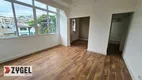 Foto 4 de Apartamento com 2 Quartos à venda, 60m² em Jardim Botânico, Rio de Janeiro