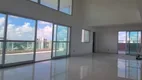 Foto 14 de Apartamento com 4 Quartos à venda, 190m² em Patamares, Salvador