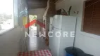 Foto 18 de Casa com 3 Quartos à venda, 140m² em Jardim Cambará, São Paulo