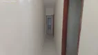 Foto 16 de Casa com 2 Quartos à venda, 62m² em Mariléa Chácara, Rio das Ostras