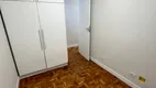 Foto 19 de Sobrado com 3 Quartos à venda, 110m² em Ipiranga, São Paulo