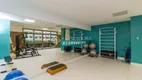 Foto 43 de Apartamento com 3 Quartos à venda, 105m² em Cavalhada, Porto Alegre