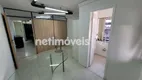 Foto 17 de Sala Comercial à venda, 50m² em Itaim Bibi, São Paulo