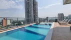 Foto 34 de Apartamento com 2 Quartos à venda, 79m² em Butantã, São Paulo