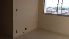 Foto 7 de Apartamento com 3 Quartos à venda, 57m² em Campo Grande, Rio de Janeiro