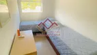 Foto 11 de Casa de Condomínio com 3 Quartos para alugar, 146m² em Barra do Una, São Sebastião