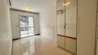 Foto 10 de Apartamento com 3 Quartos à venda, 100m² em Praia do Canto, Vitória