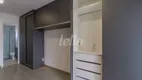 Foto 3 de Apartamento com 1 Quarto para alugar, 33m² em Consolação, São Paulo