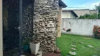 Foto 2 de Casa com 6 Quartos à venda, 275m² em Dix-sept Rosado, Natal
