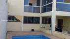 Foto 15 de Casa com 3 Quartos à venda, 450m² em Jardim Manacá, Limeira