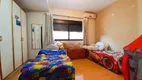 Foto 18 de Casa de Condomínio com 4 Quartos à venda, 450m² em Alphaville, Santana de Parnaíba