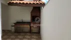 Foto 11 de Sobrado com 3 Quartos à venda, 229m² em Jardim Haydee, Mauá