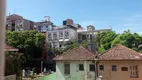 Foto 13 de Apartamento com 3 Quartos à venda, 116m² em Rio Branco, Porto Alegre