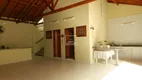 Foto 38 de Casa de Condomínio com 4 Quartos à venda, 469m² em Vale do Itamaracá, Valinhos