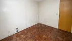 Foto 11 de Apartamento com 2 Quartos à venda, 50m² em Cônego, Nova Friburgo