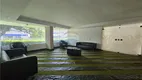Foto 62 de Apartamento com 3 Quartos à venda, 66m² em Santa Rosa, Niterói