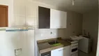 Foto 5 de Apartamento com 1 Quarto para alugar, 45m² em Ponta Verde, Maceió