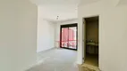 Foto 16 de Apartamento com 3 Quartos à venda, 160m² em Itaim Bibi, São Paulo