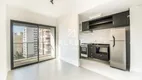 Foto 13 de Apartamento com 1 Quarto para alugar, 40m² em Pinheiros, São Paulo