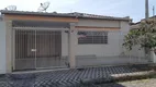 Foto 2 de Casa com 3 Quartos à venda, 225m² em Nova Lorena, Lorena