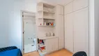 Foto 12 de Apartamento com 3 Quartos à venda, 117m² em Indianópolis, São Paulo