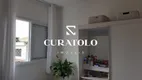 Foto 13 de Apartamento com 1 Quarto à venda, 34m² em Vila Lucia, São Paulo