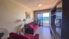 Foto 10 de Apartamento com 2 Quartos à venda, 96m² em Cidade Ocian, Praia Grande