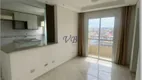 Foto 5 de Apartamento com 2 Quartos à venda, 49m² em Vila Palmares, Santo André